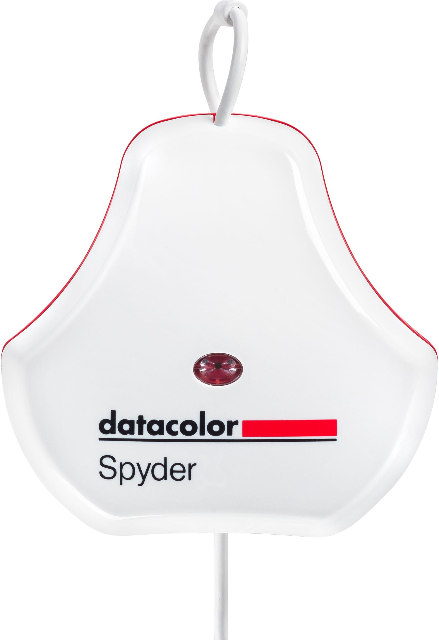 Datacolor Spyder 2024