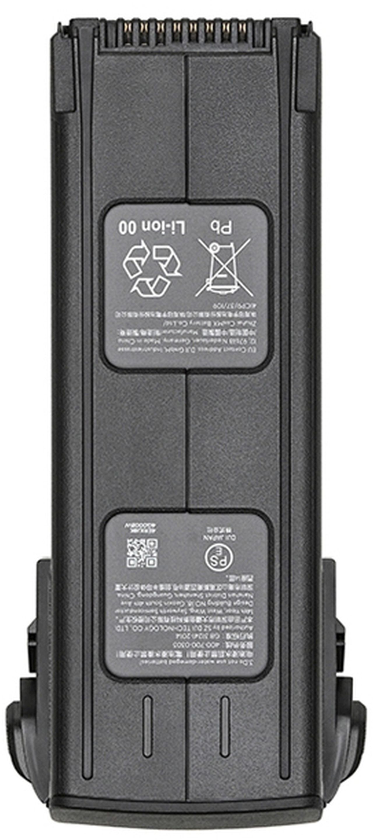 DJI Mavic 3 Intelligent Flight Battery