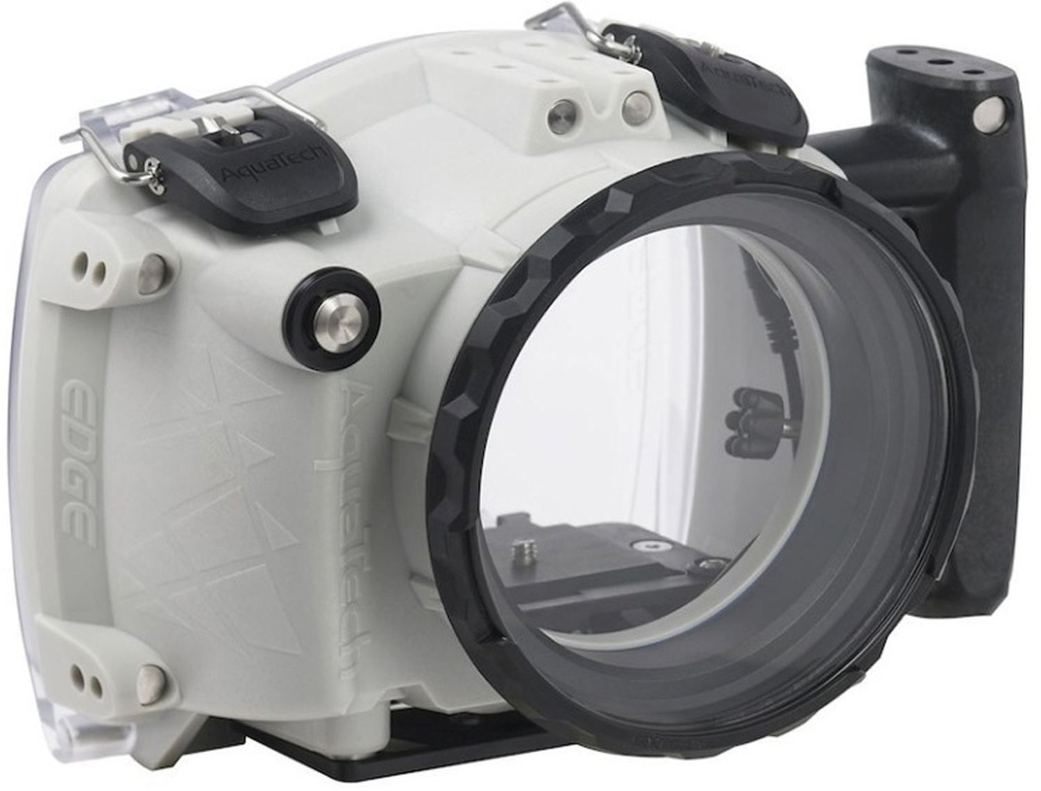 AQUATECH EDGE Canon R5