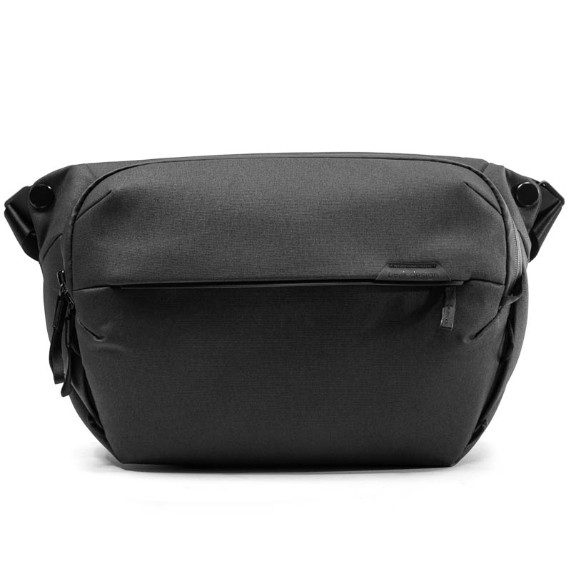 Peak Design Everyday Sling 10L V2 Black