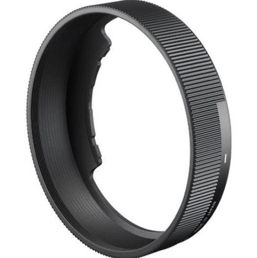 Sigma LH4-01 Lens hood for DP2 Quattro