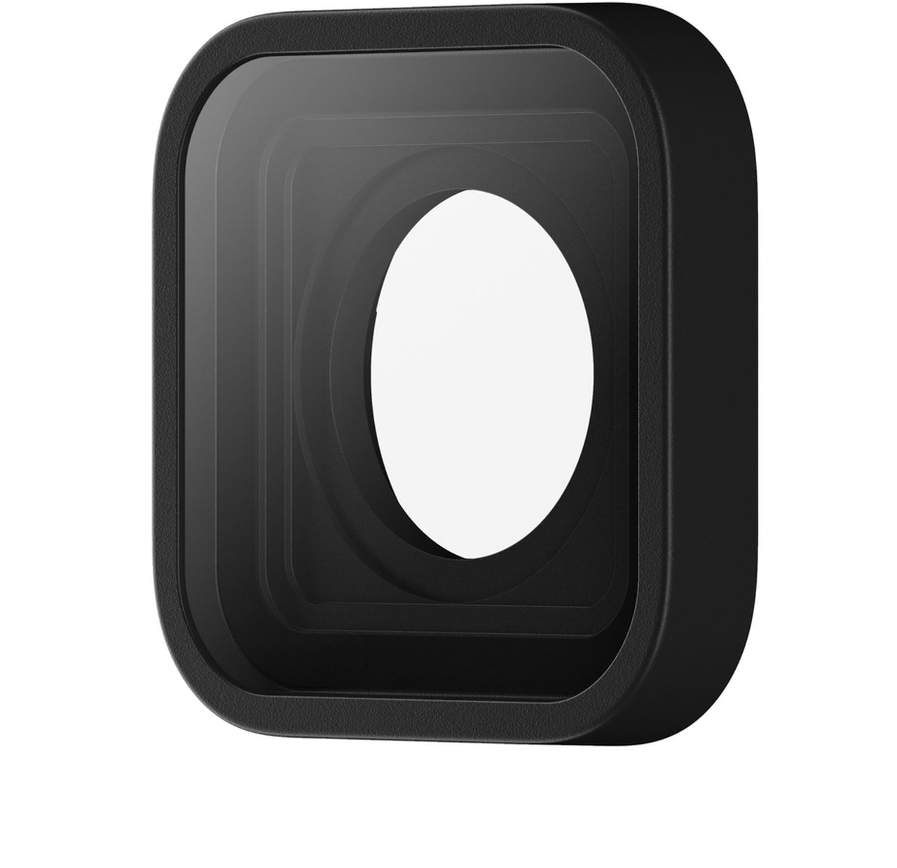 GoPro Protective Lens