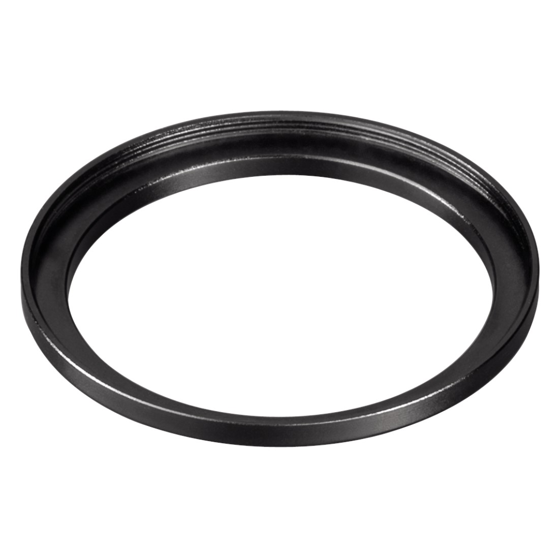Hama Filter-Adapter-Ring Objektiv 72 mm / Filter 77 mm 17277