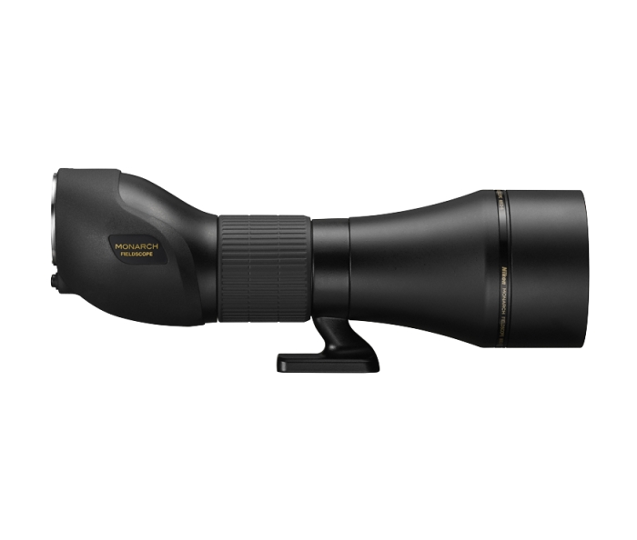 Nikon Fieldscope Monarch 82ED-S