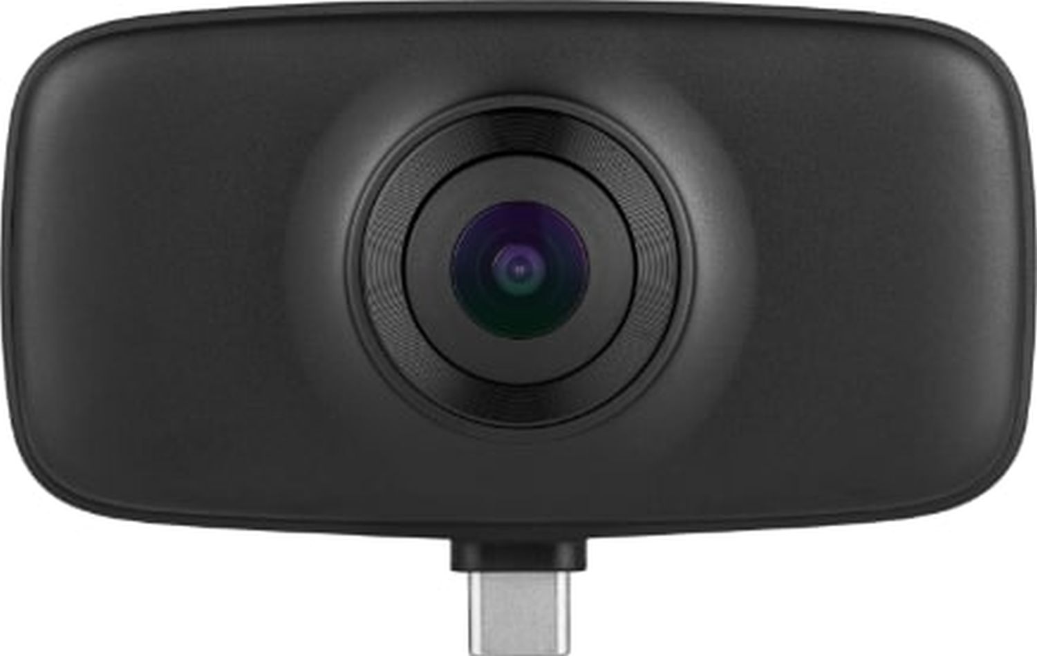 Kandao QooCam FUN