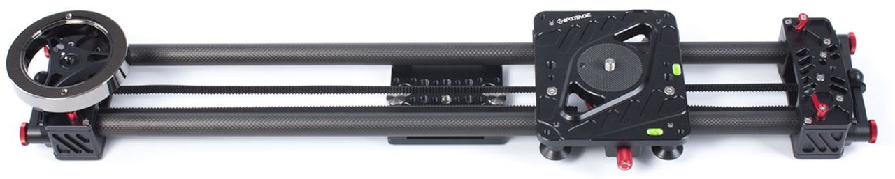 iFootage Shark Slider S1 Standard