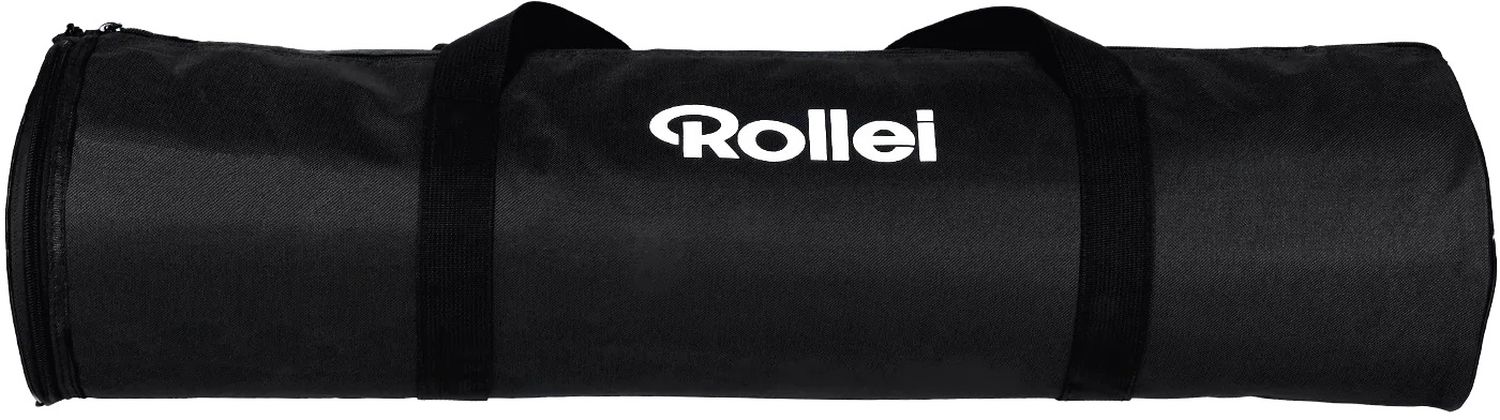 Rollei Tasche für X-Drop Set