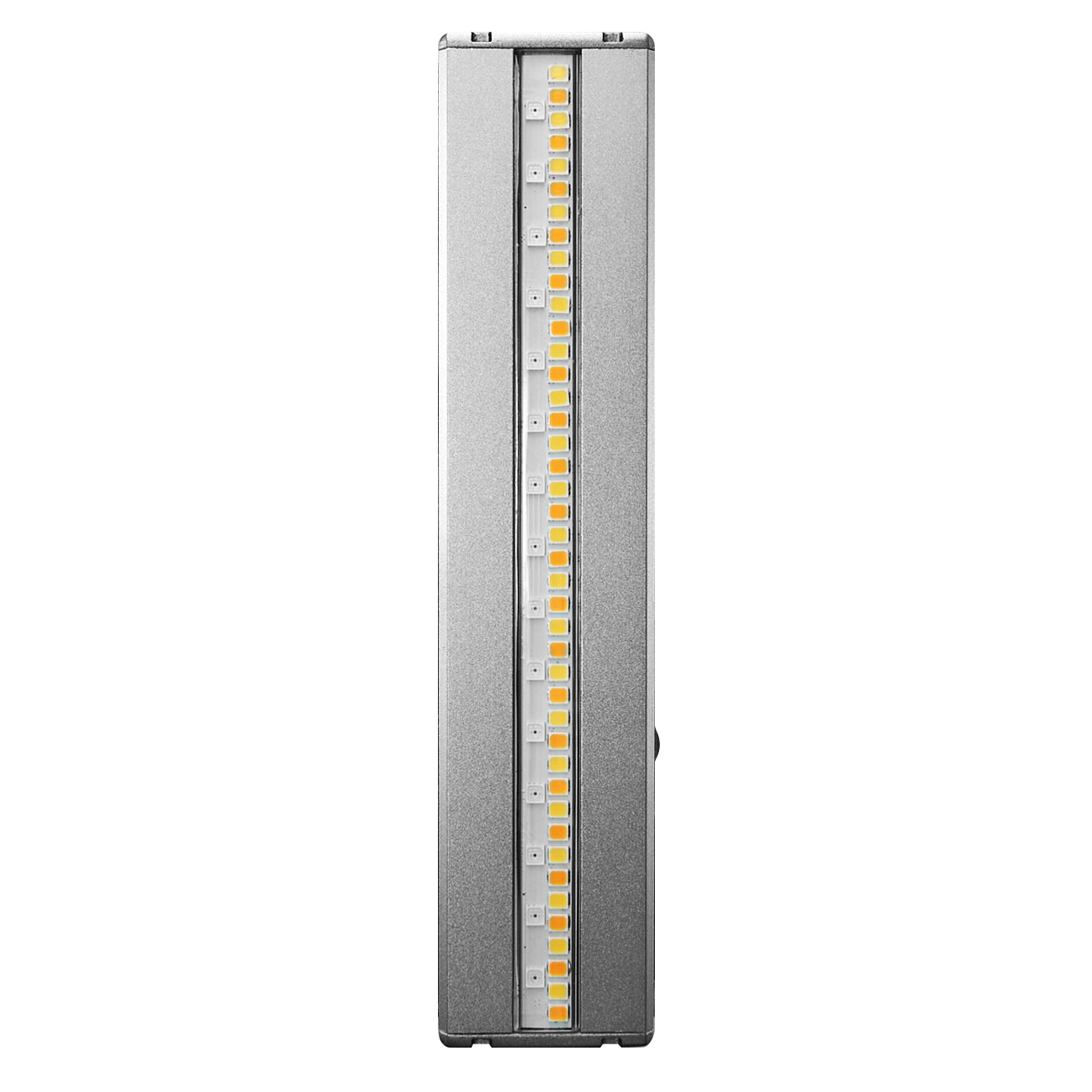 Harlowe Blade 5 RGB & Bi-Color