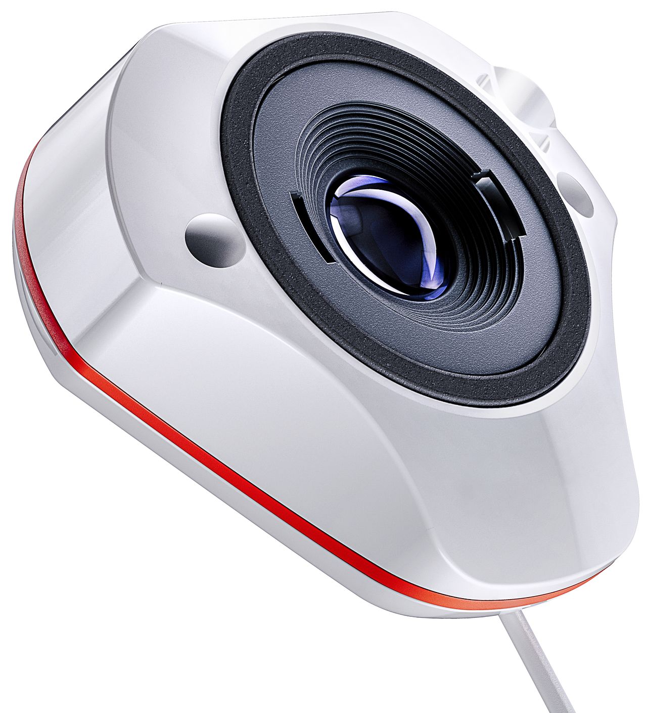 その他 datacolor Spyder X Pro Spyder X Capture Pro Kit - Datacolor Spyder