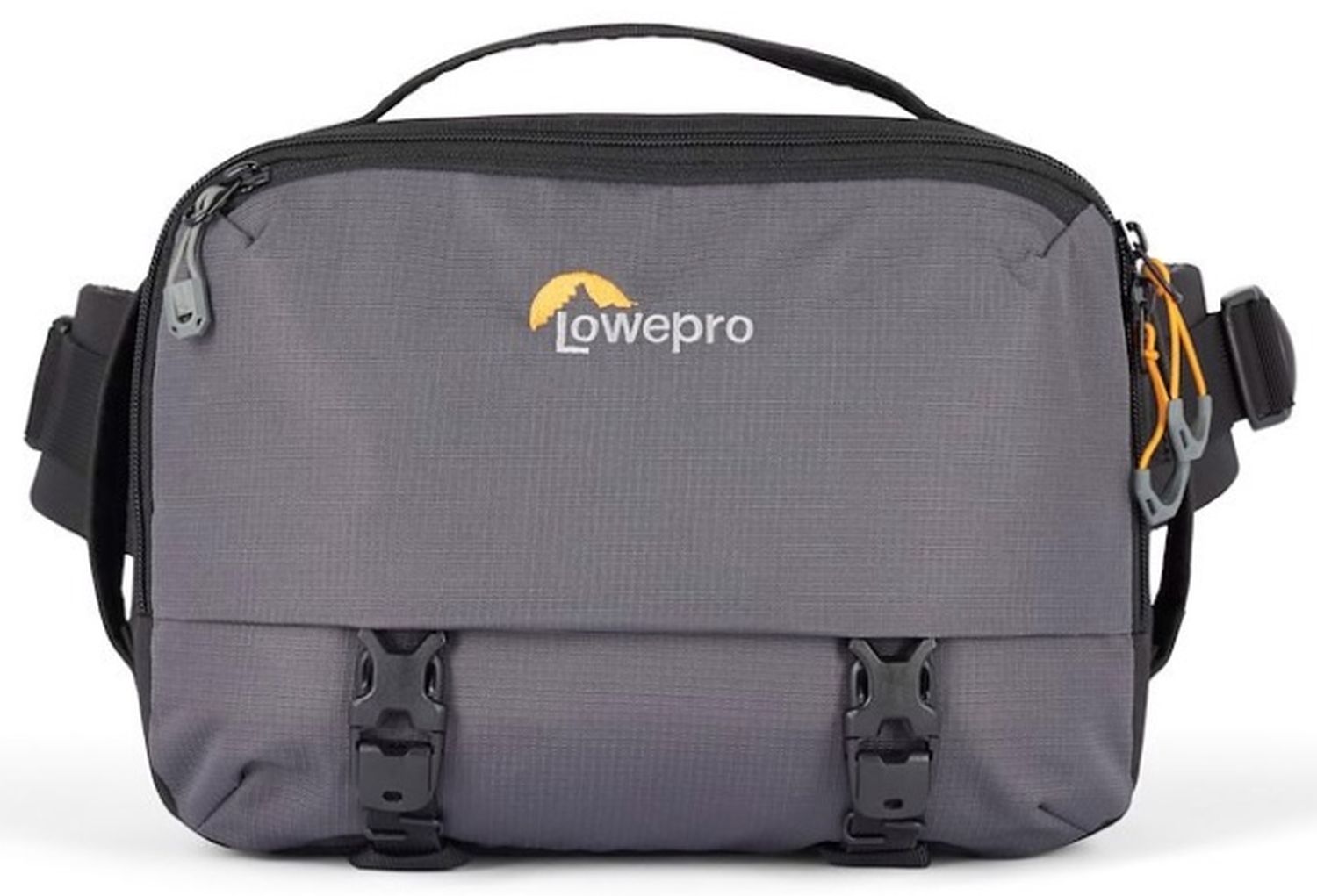 LowePro Trekker Lite SLX 120 grau