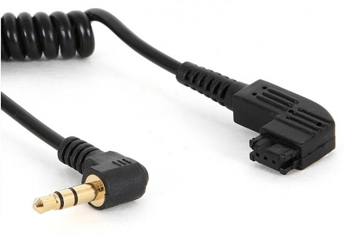 Cactus release cable SC-SON