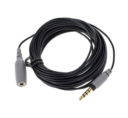 Rode SC1 extension cable 6m