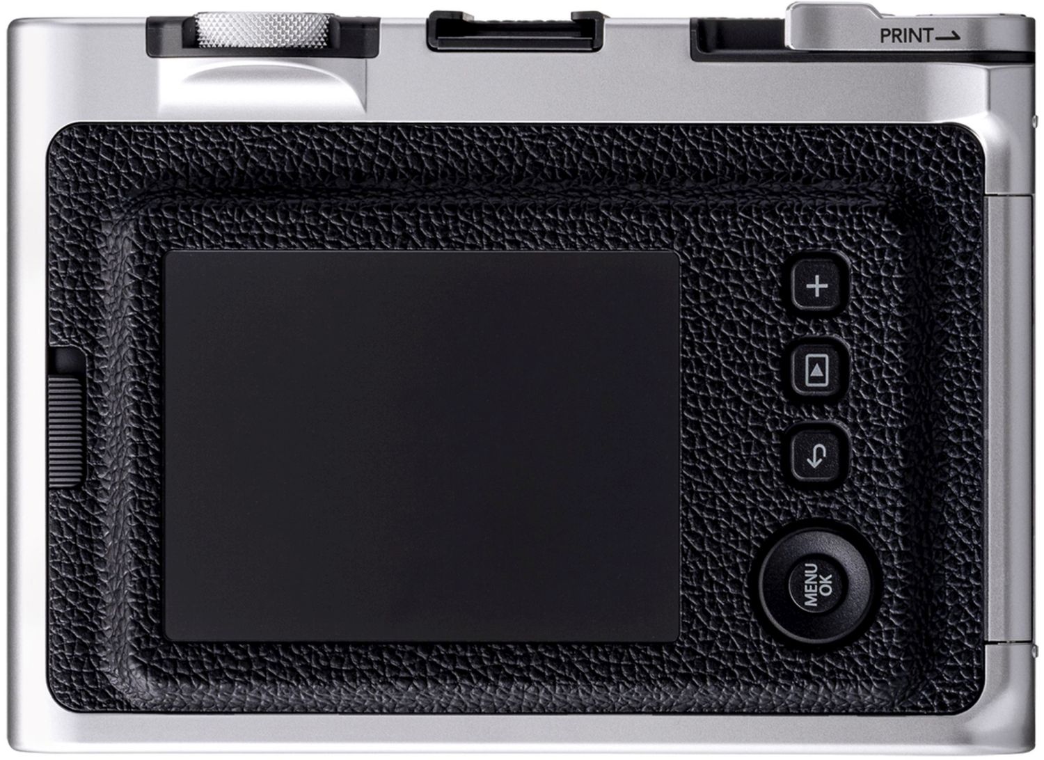FUJIFILM instax mini Evo USB Type-C ブラック Amazon.com : FUJIFILM INSTAX Mini EVO Hybrid Instant Camera