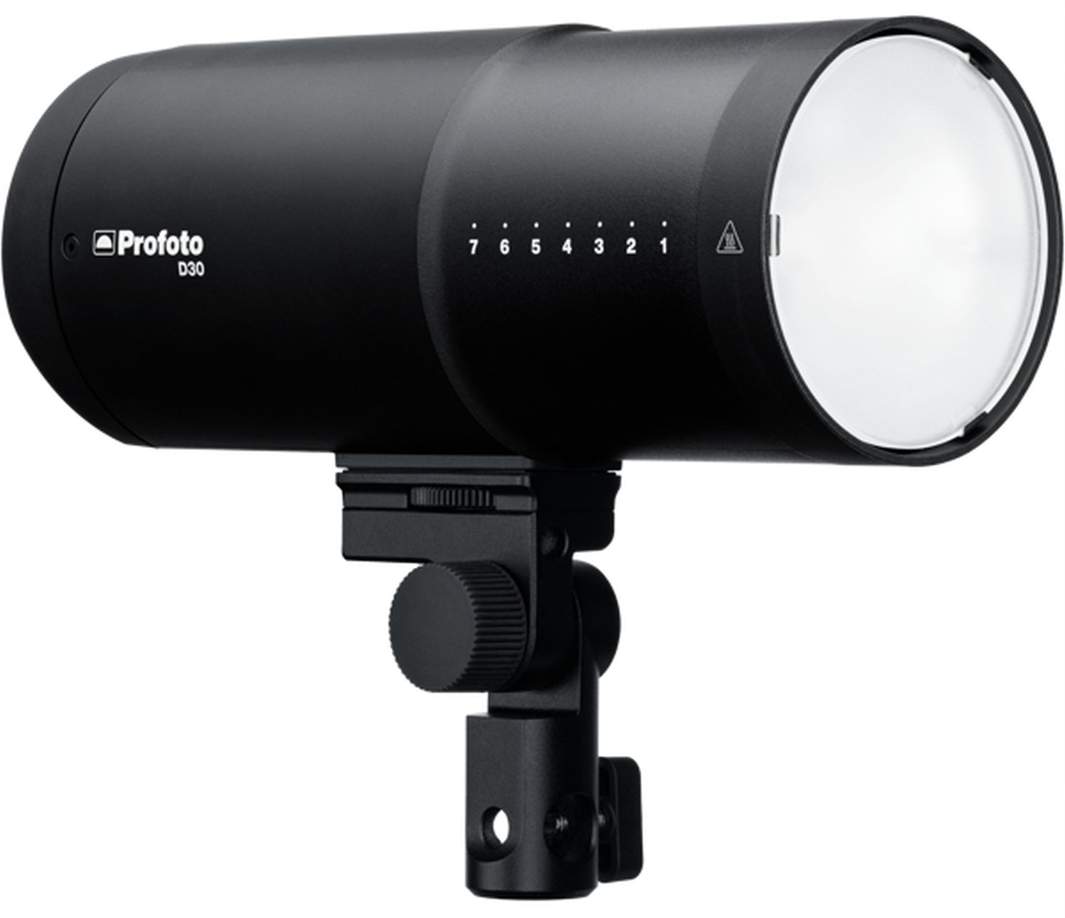 Profoto D30 Bi-Color Duo Kit - Foto Erhardt