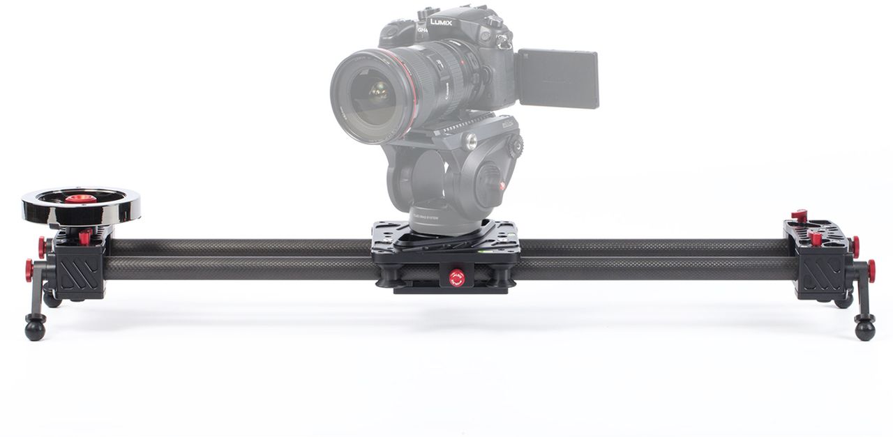 iFootage Shark Slider S1 Standard