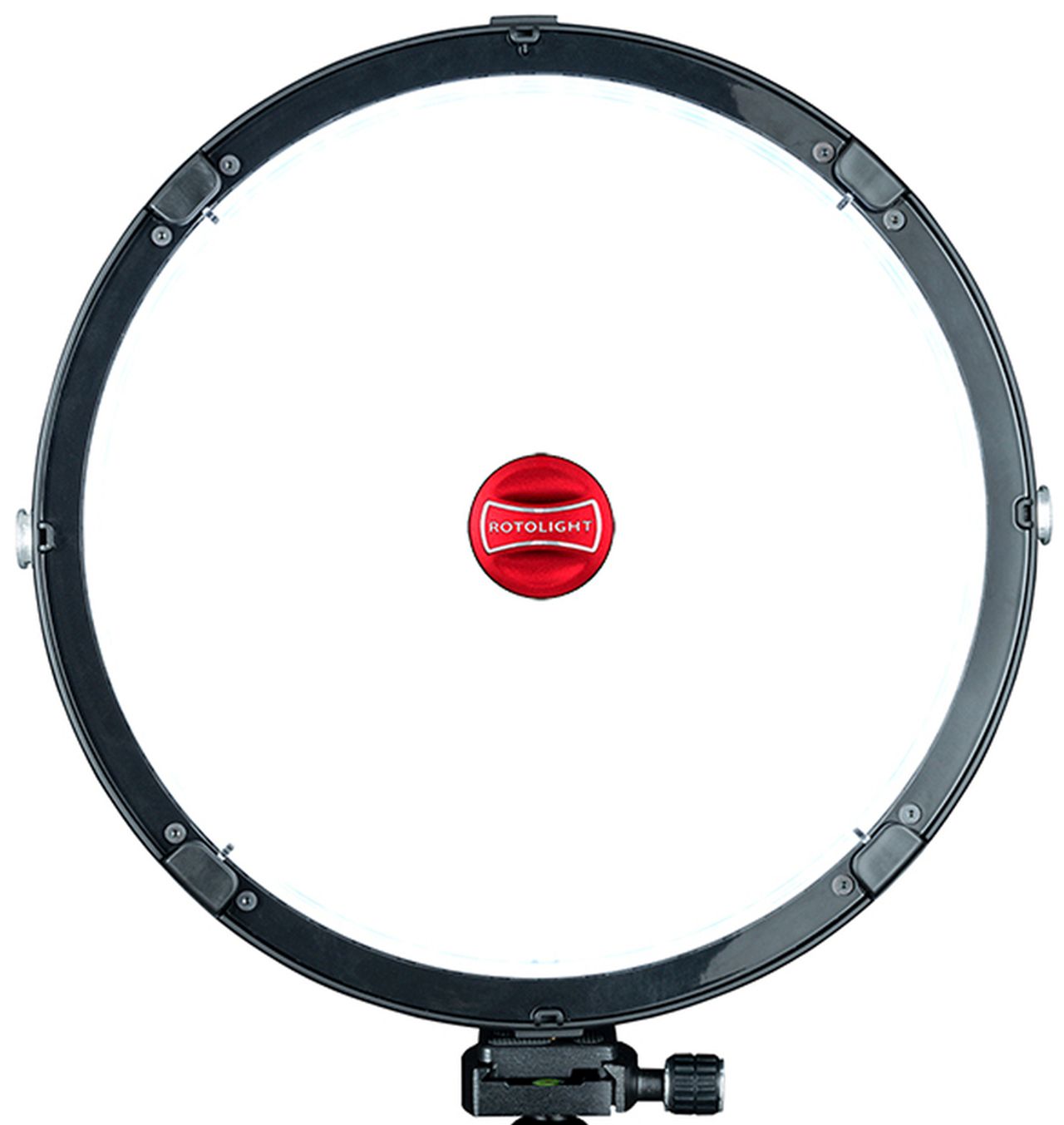 Rotolight AEOS 2 LED light