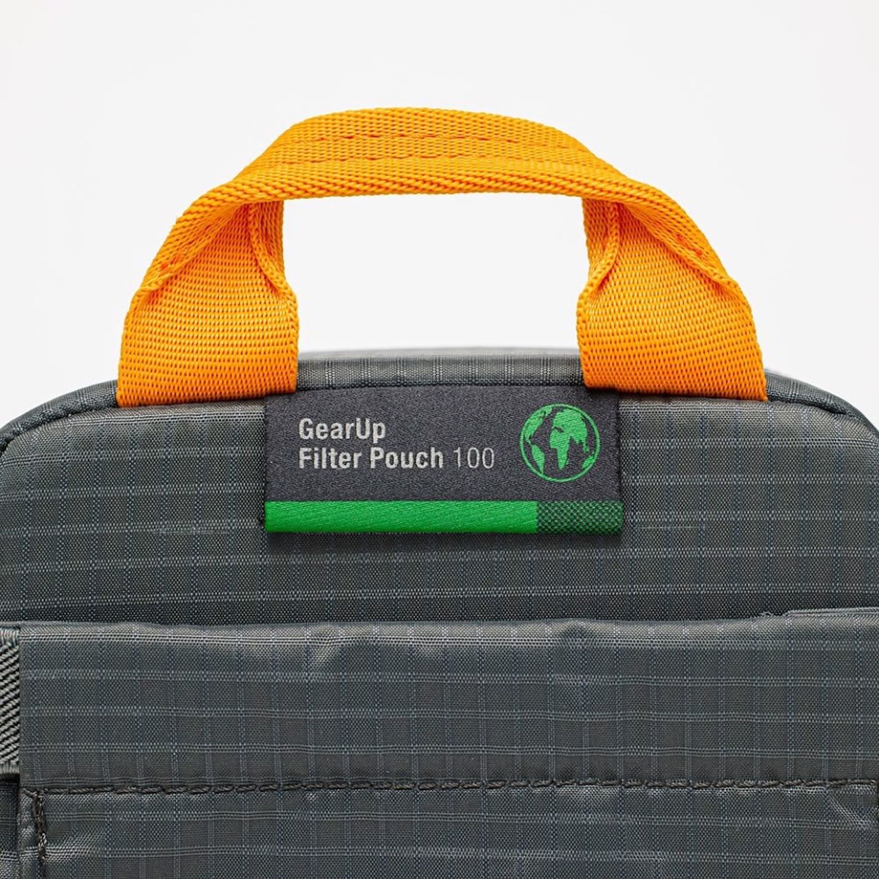 Lowepro GearUp Filter Pouch 100 GRL