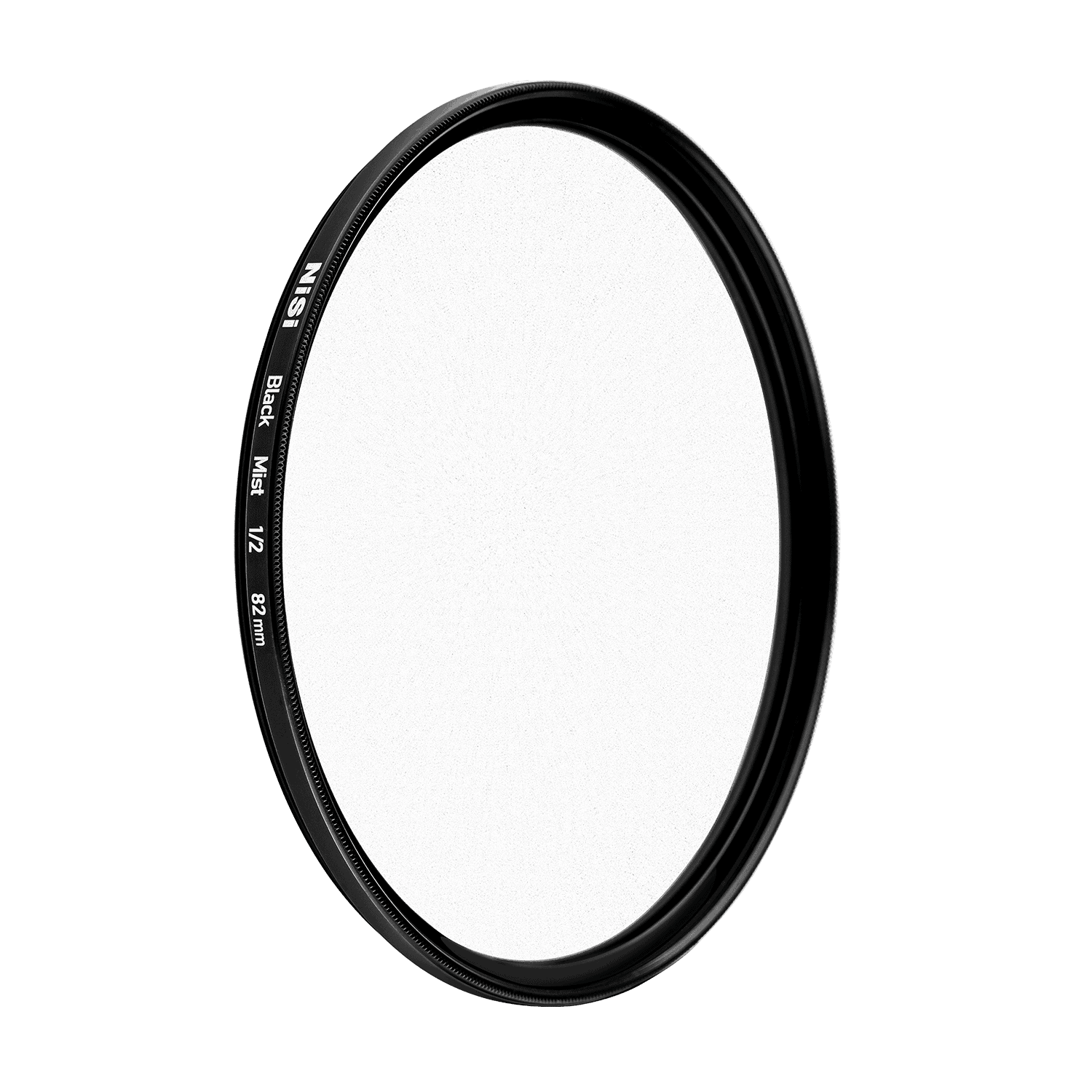 Nisi Black Mist Filter 1/2 82mm