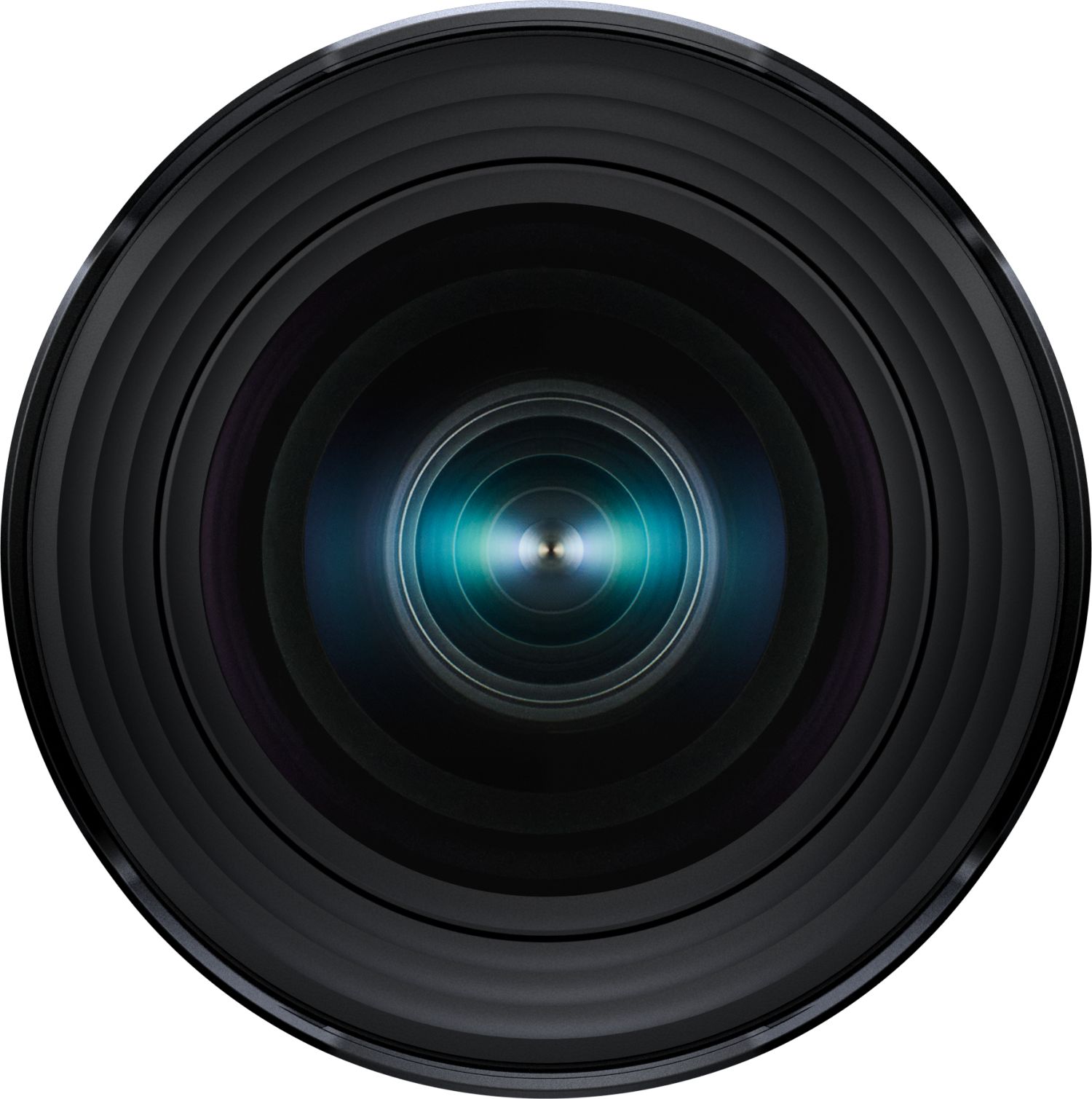 Tamron 12–20 mm f/2.8 Sony E-mount - Foto Erhardt