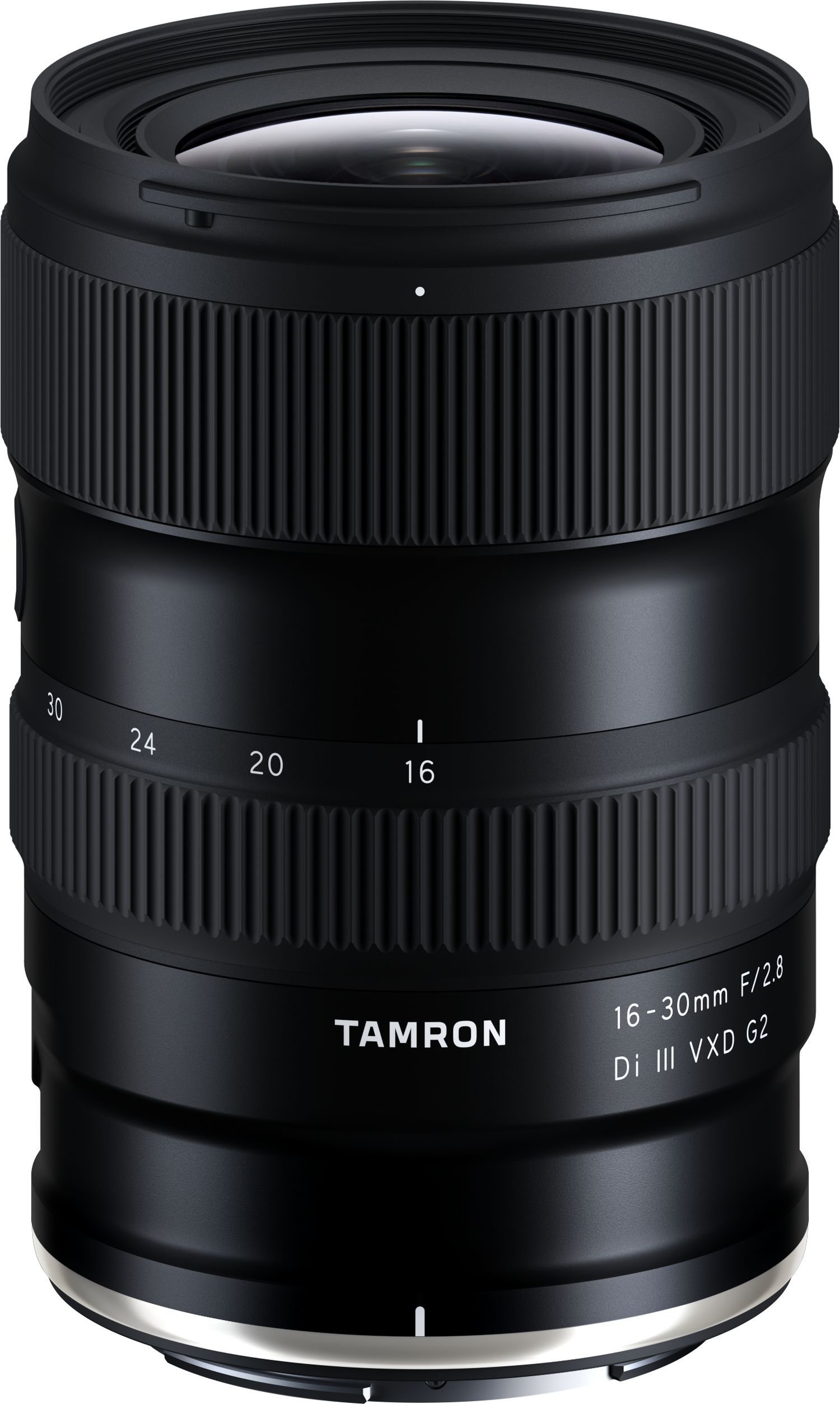 名品！TAMRON 20-40mm F/2.8 Di III VXD Amazon.com : Tamron 20-40mm f/2.8 DI III VXD Sony E