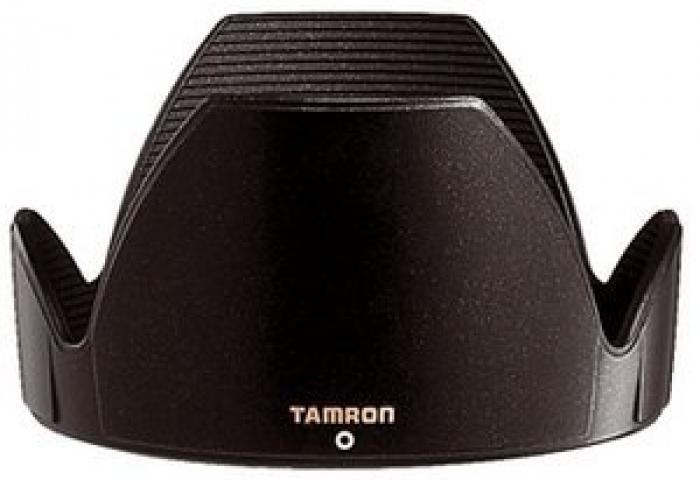 Tamron Gegenlichtblende 272EP