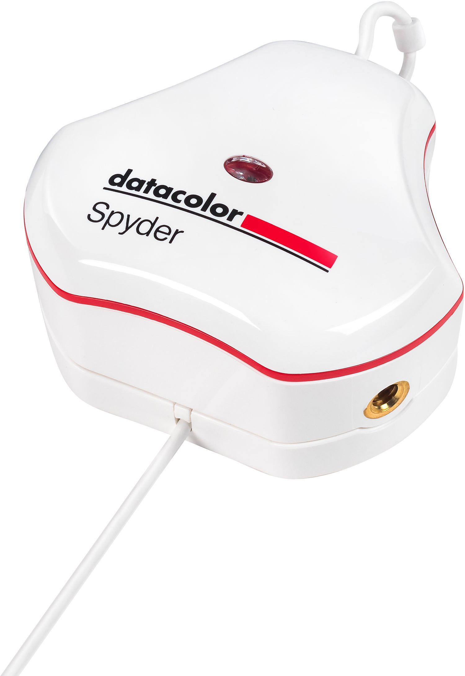 Datacolor Spyder 2024