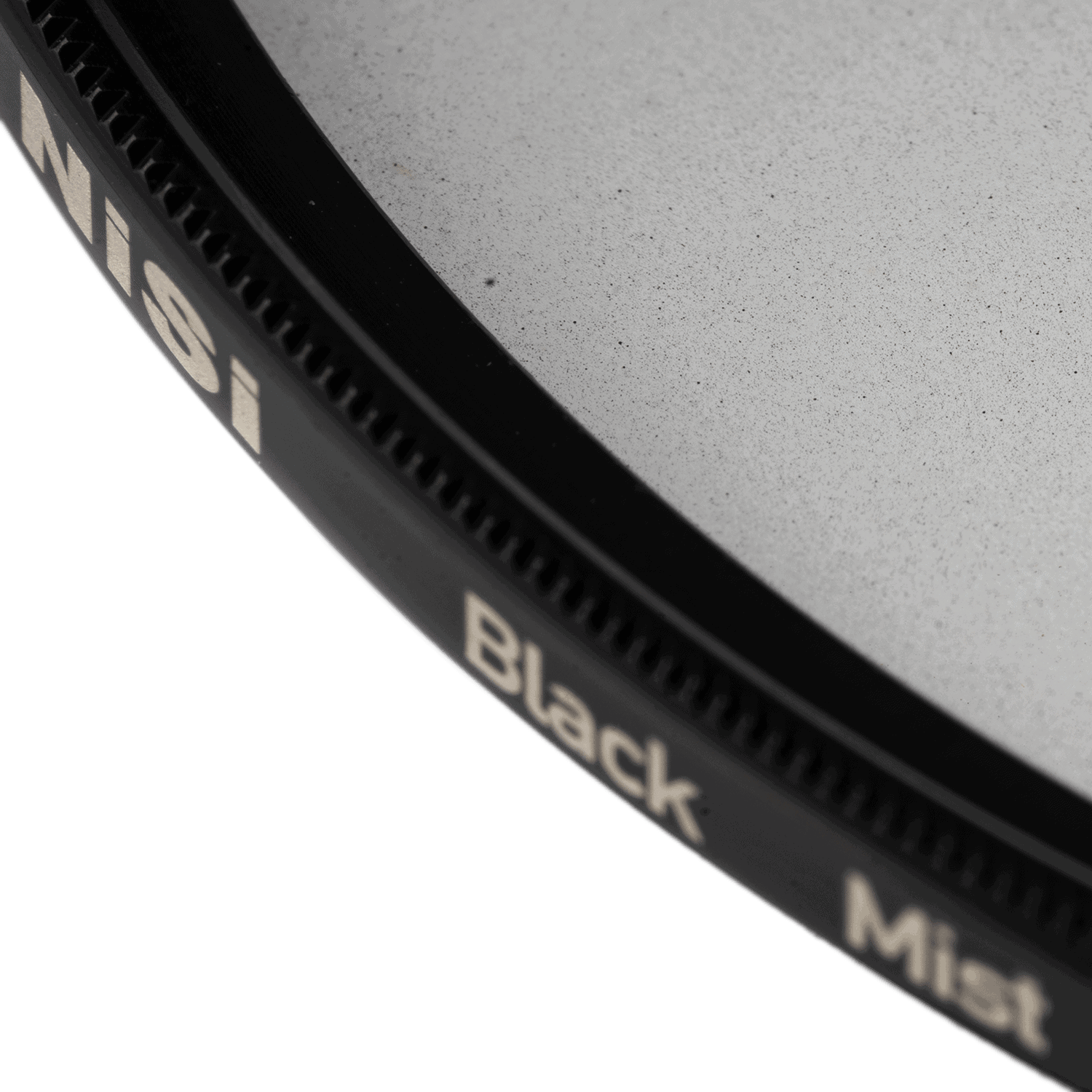 Nisi Black Mist Filter 1/2 82mm