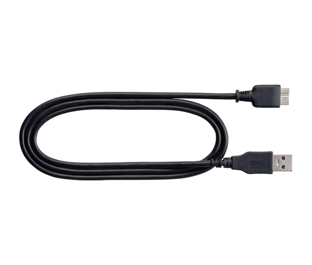 Nikon USB cable UC-E22