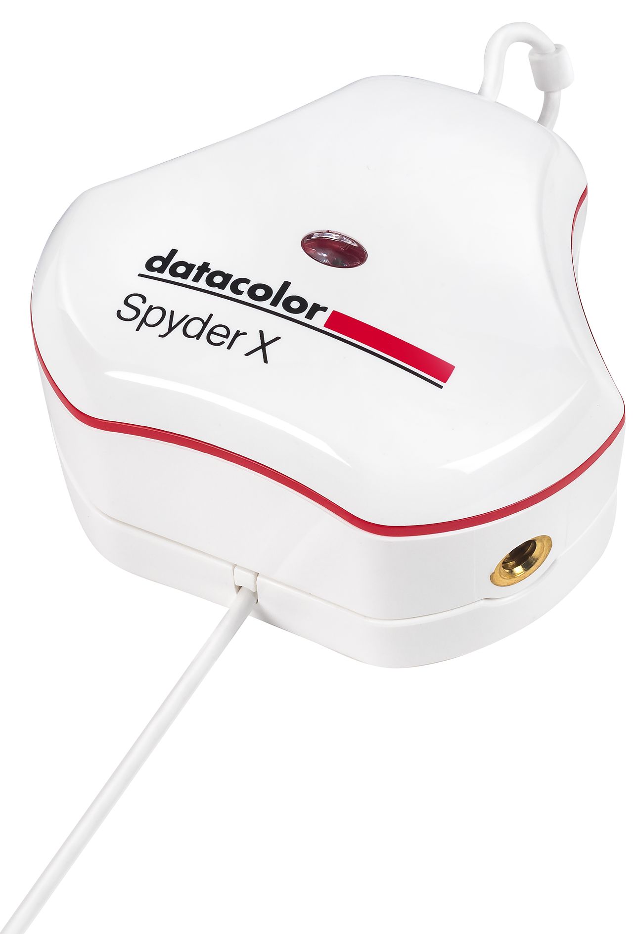 Datacolor SpyderX Photo Kit【未使用品】 Spyder X Photo Kit - Datacolor Spyder