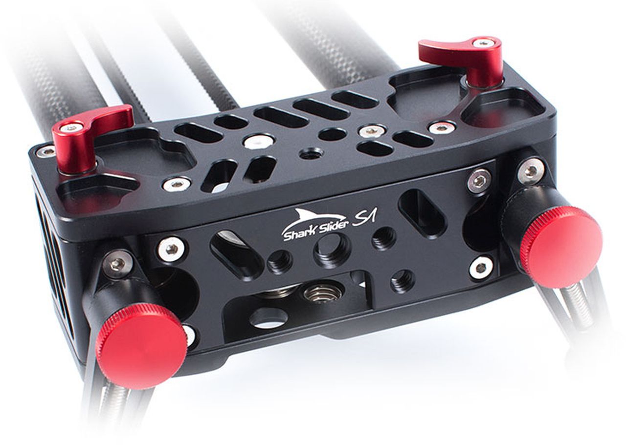 iFootage Shark Slider S1 Standard
