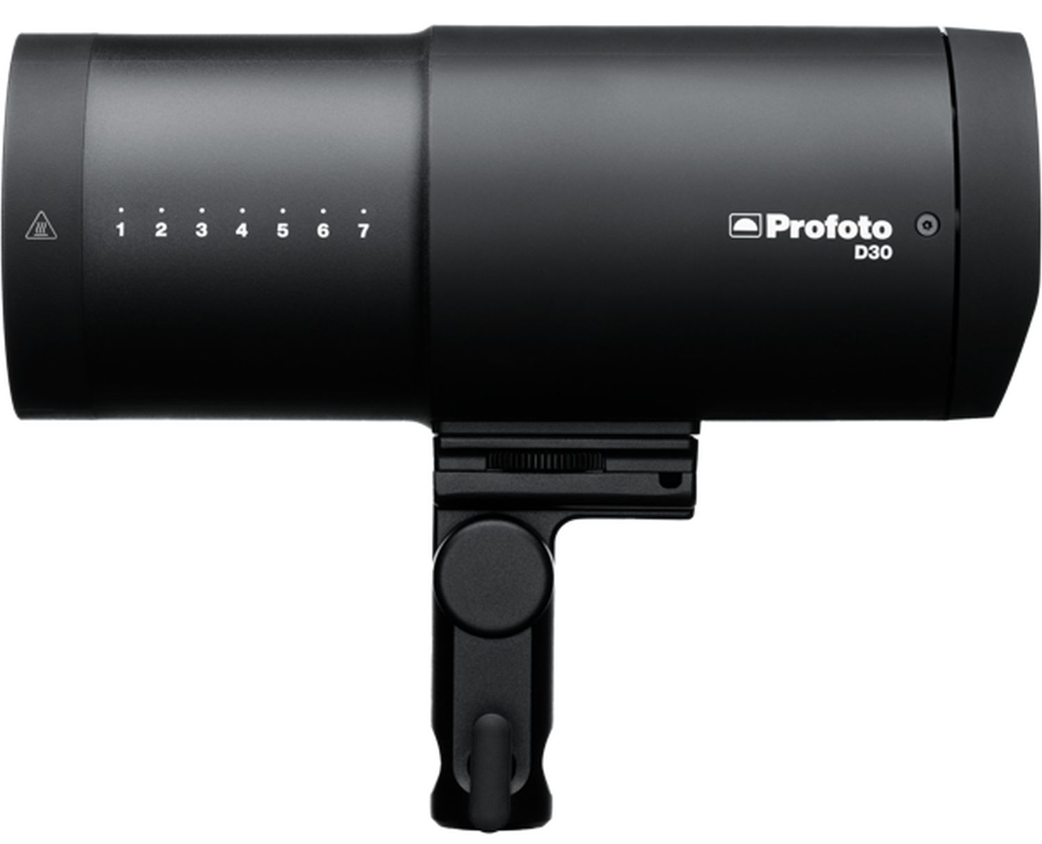 Profoto D30 Bi-Color Duo Kit - Foto Erhardt