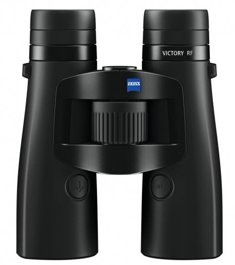 Zubehör  ZEISS DF Victory RF 10x42