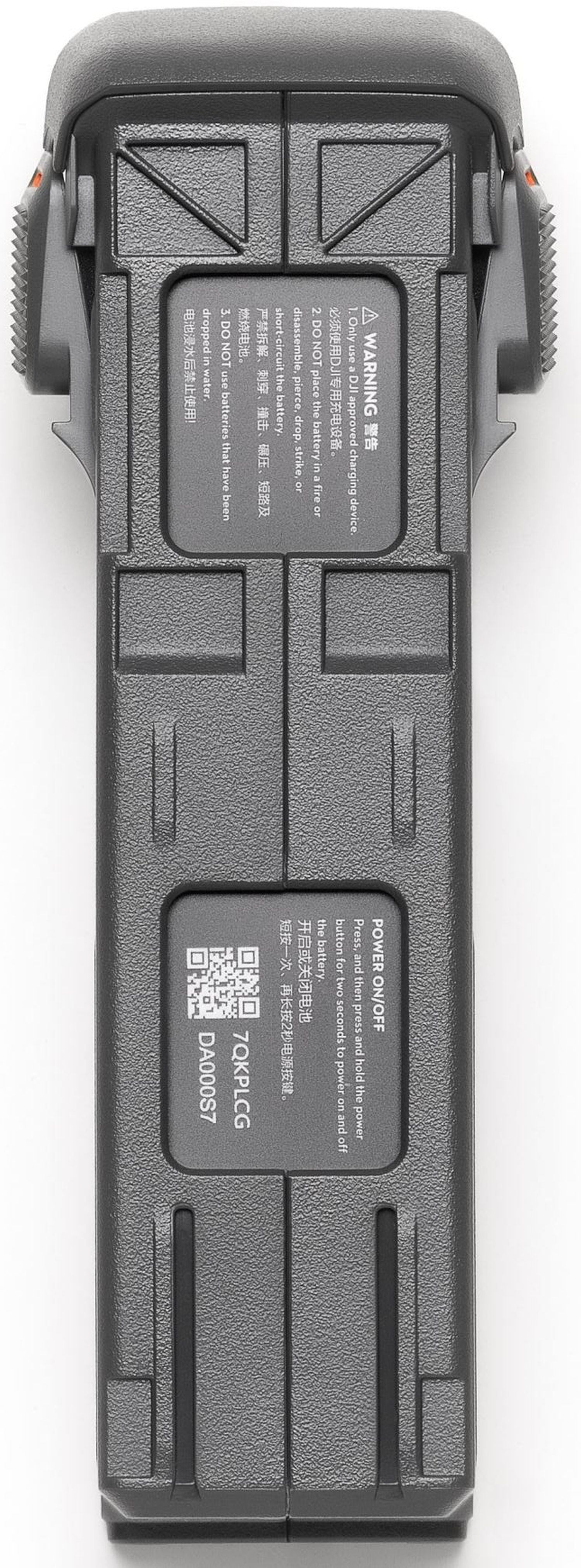 DJI Avata 2 Fly More Combo (Single Battery) + Filter-Set (ND8/16/32)