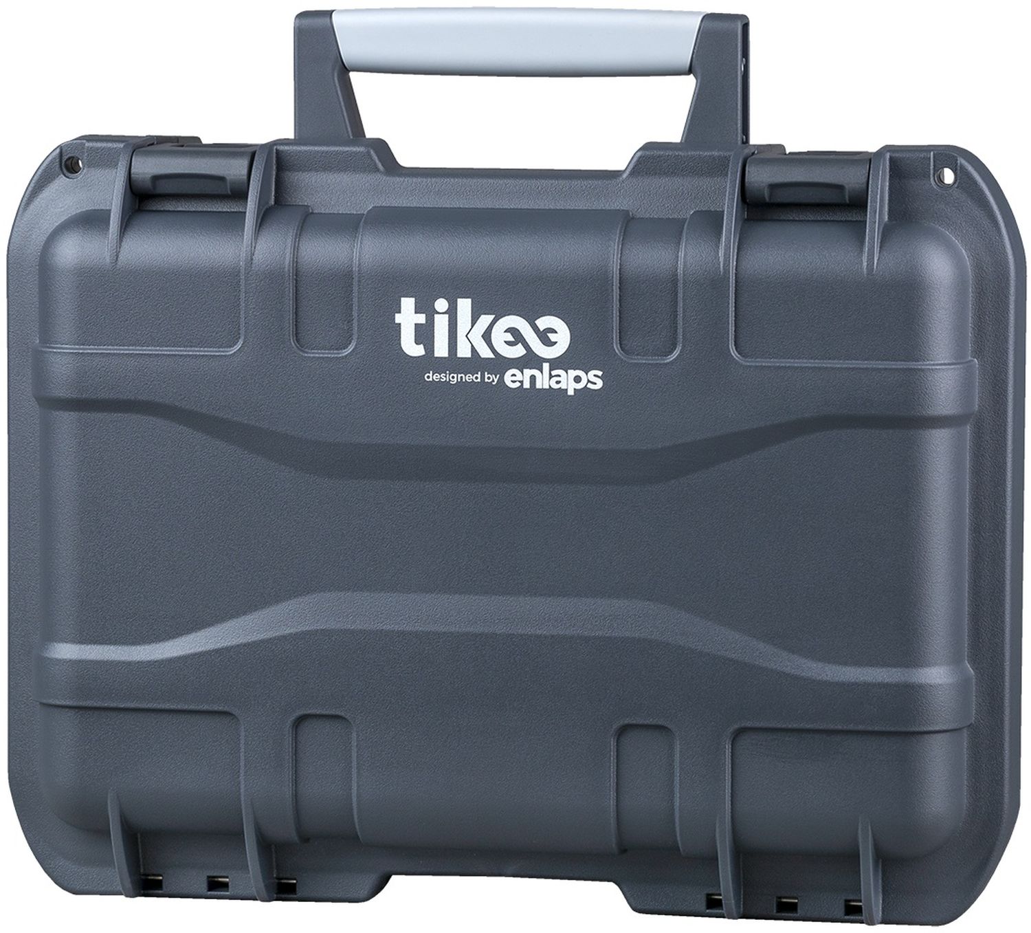 Enlaps Tikee Hard Case