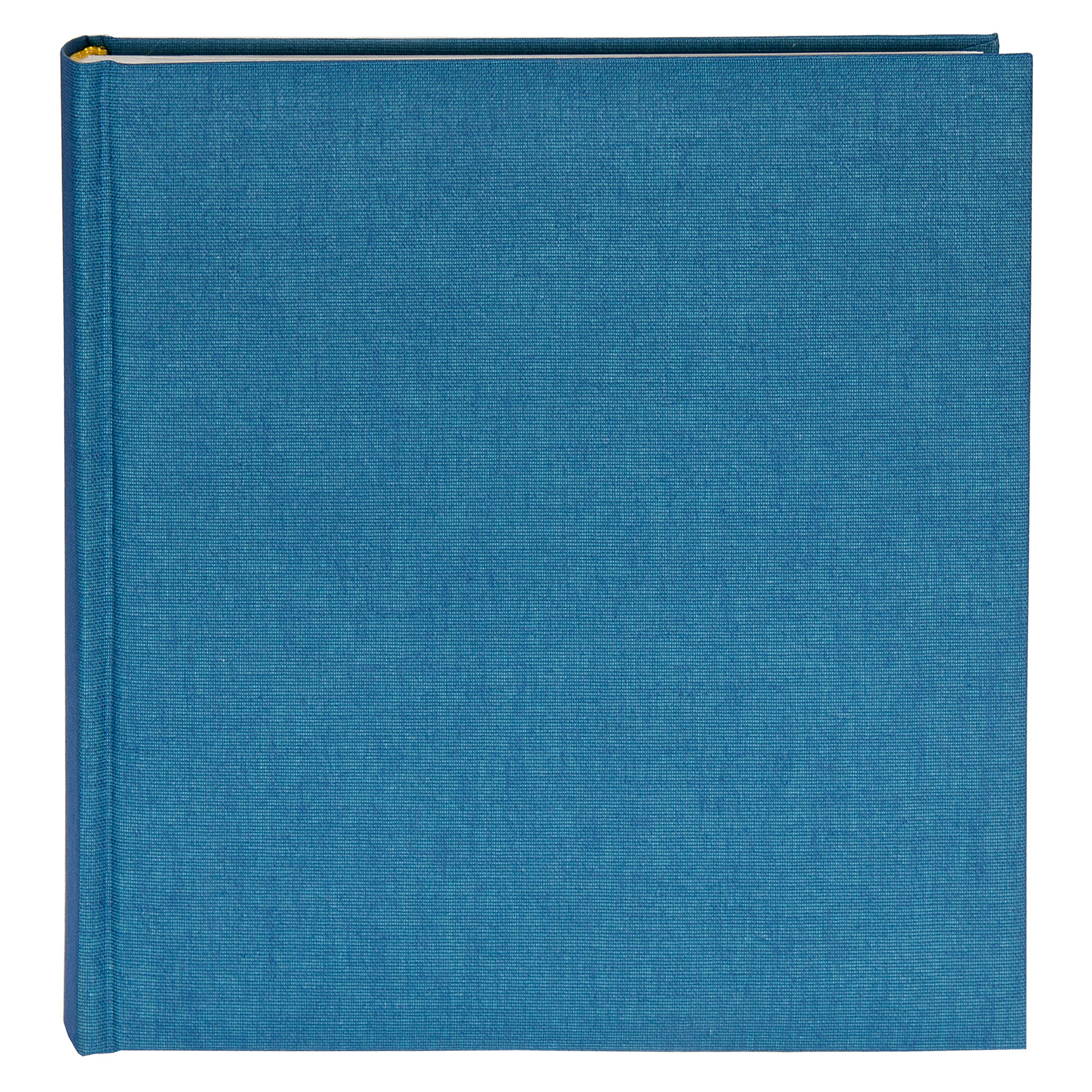 Goldbuch Photo album light blue Summertime 31 711 30x31cm