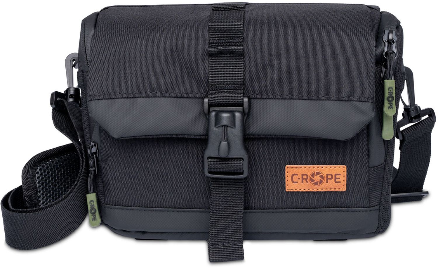 Etui pour appareil photo C-Rope V3