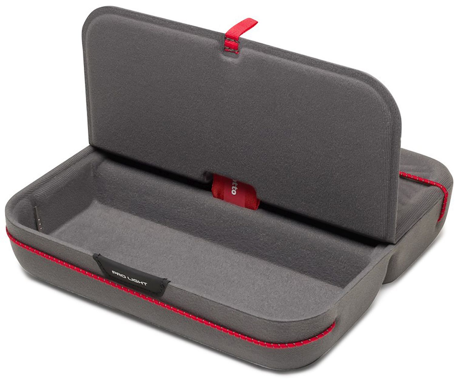 Technische Daten  Manfrotto Pro Light Cineloader Drawer halbstarre Organizertasche