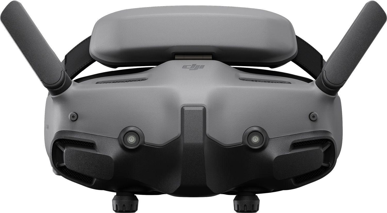 DJI Avata 2 Fly More Combo (Single Battery) + Filter-Set (ND8/16/32)
