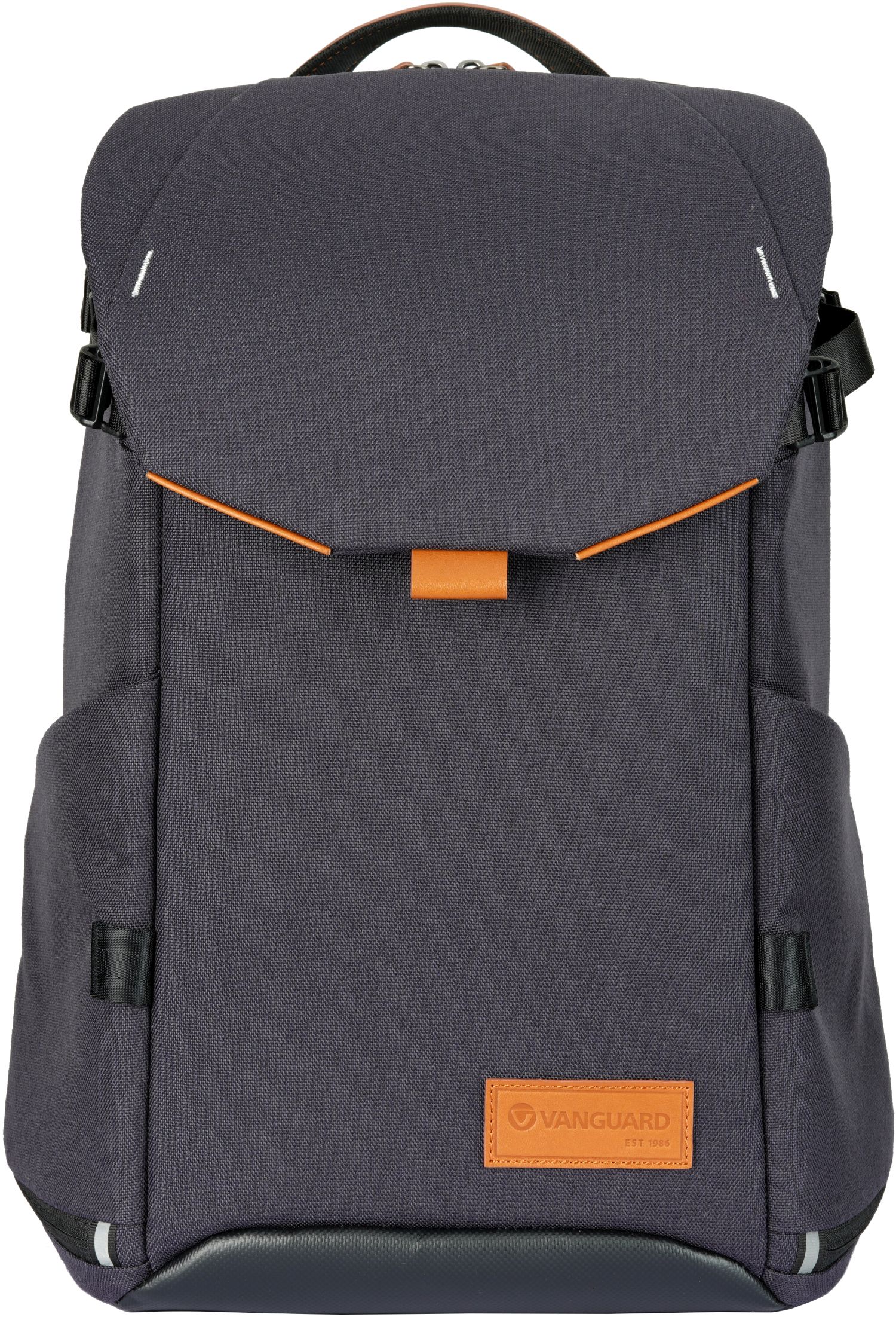 Vanguard VEO CITY B42 NV Rucksack Navy
