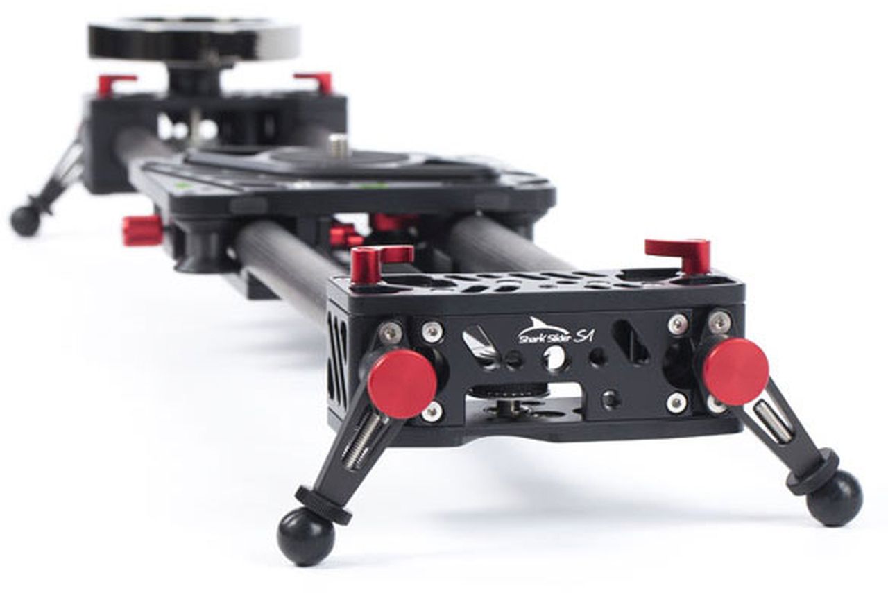 iFootage Shark Slider S1 Standard
