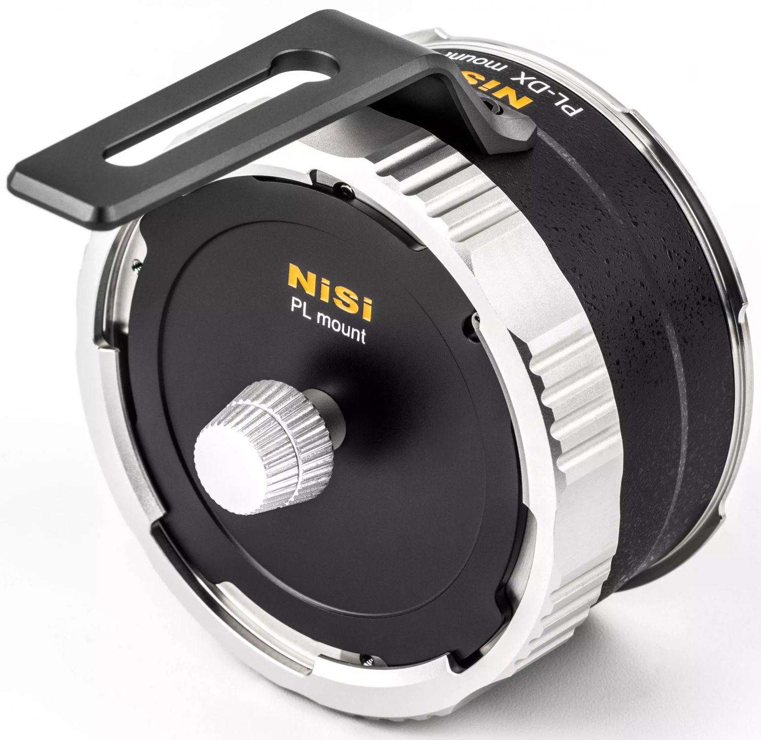 Nisi Lens Mount Adapter (PL-DX)