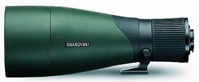 Module dobjectif Swarovski 85mm