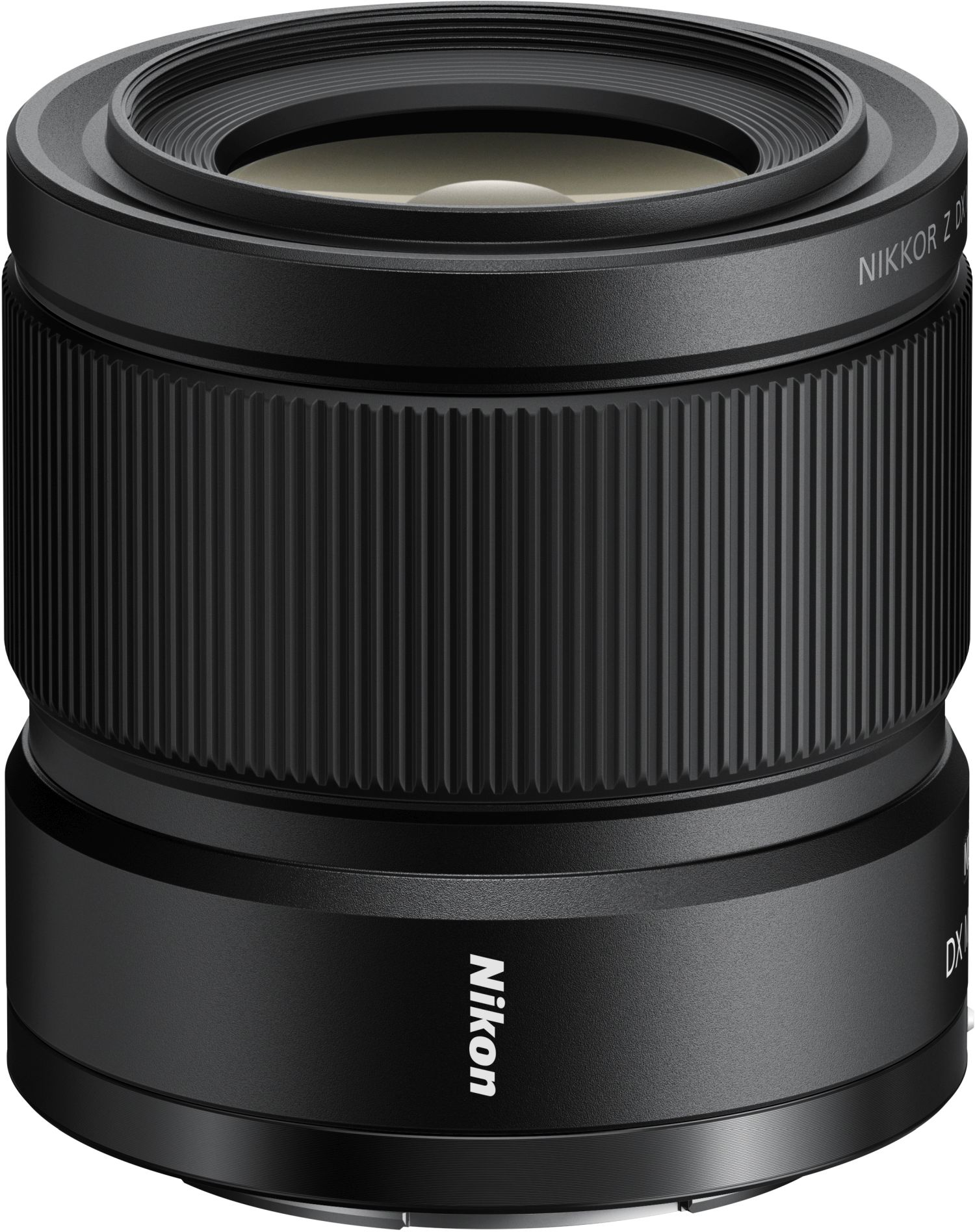 Nikon Nikkor Z DX 35mm f1.7 Macro - Foto Erhardt