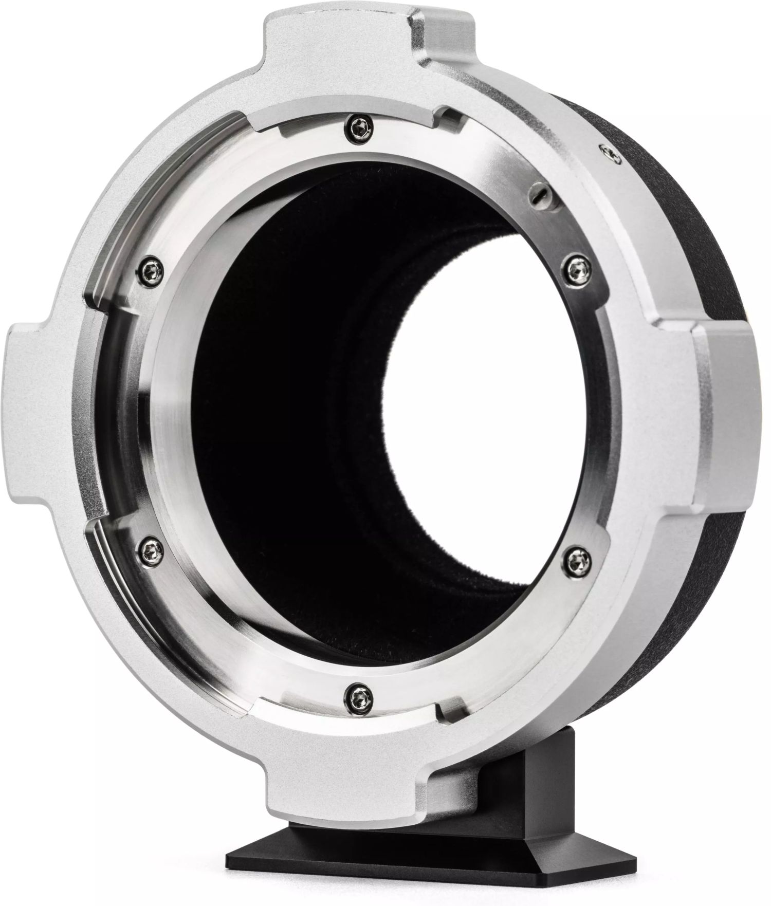 Nisi Lens Mount Adapter (PL-E )