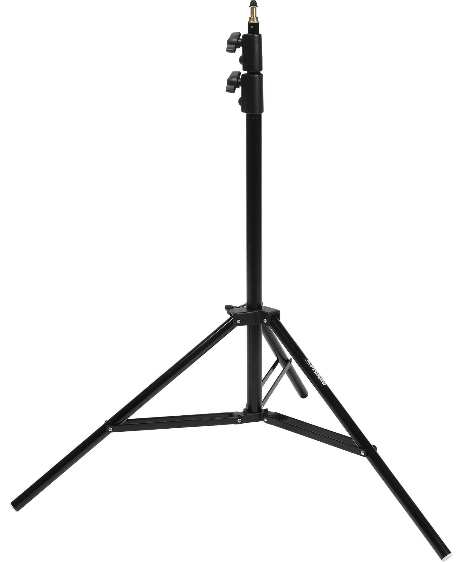 Pied pour lampe Profoto D1