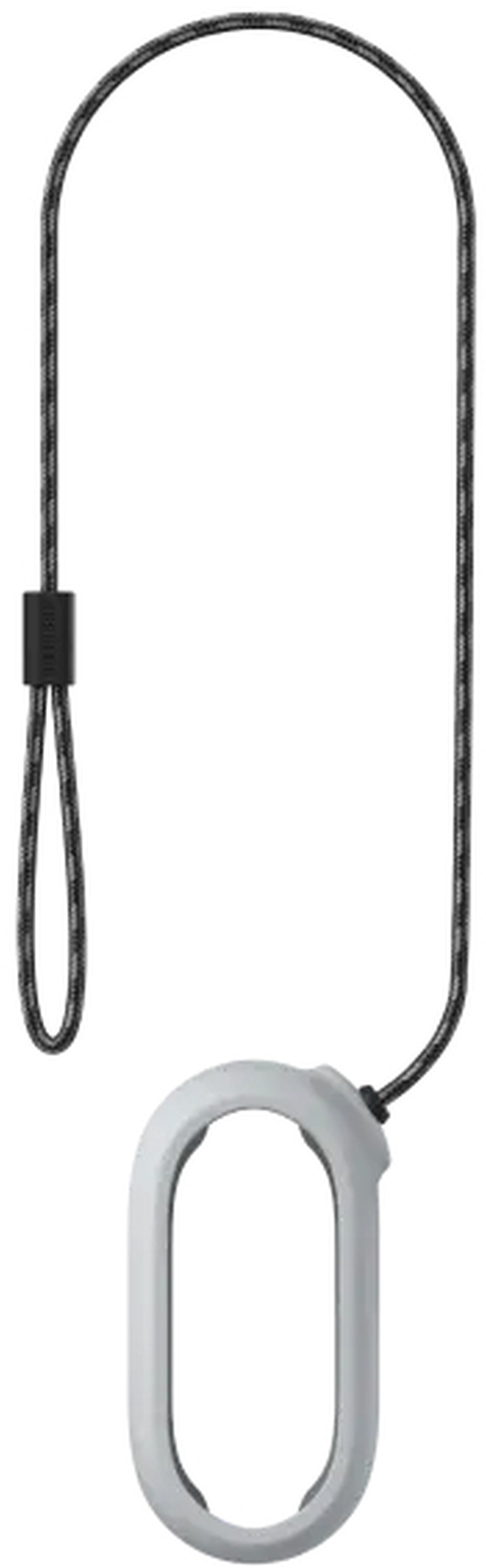 INSTA360 GO 3 Magnet Pendant Safety Cord