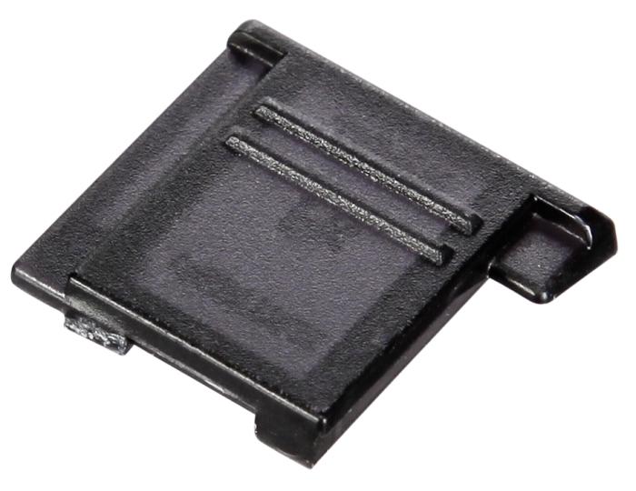 Pentax Hot Shoe Cover FK (31040)