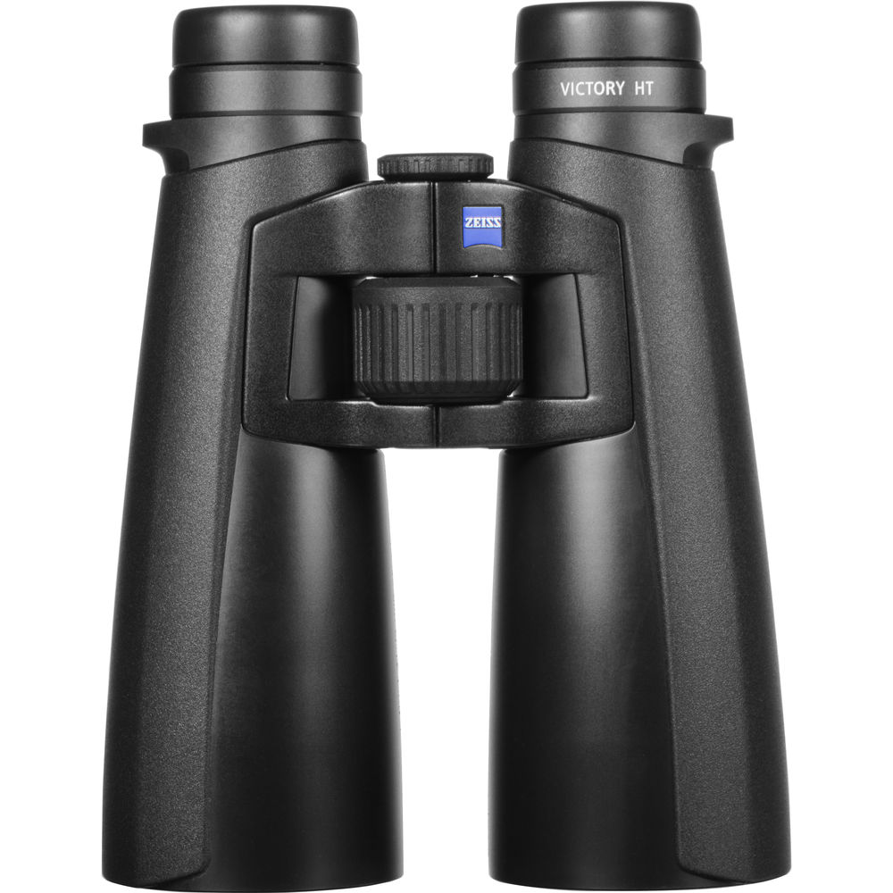 Accessoires  ZEISS Victory 10x54 HT