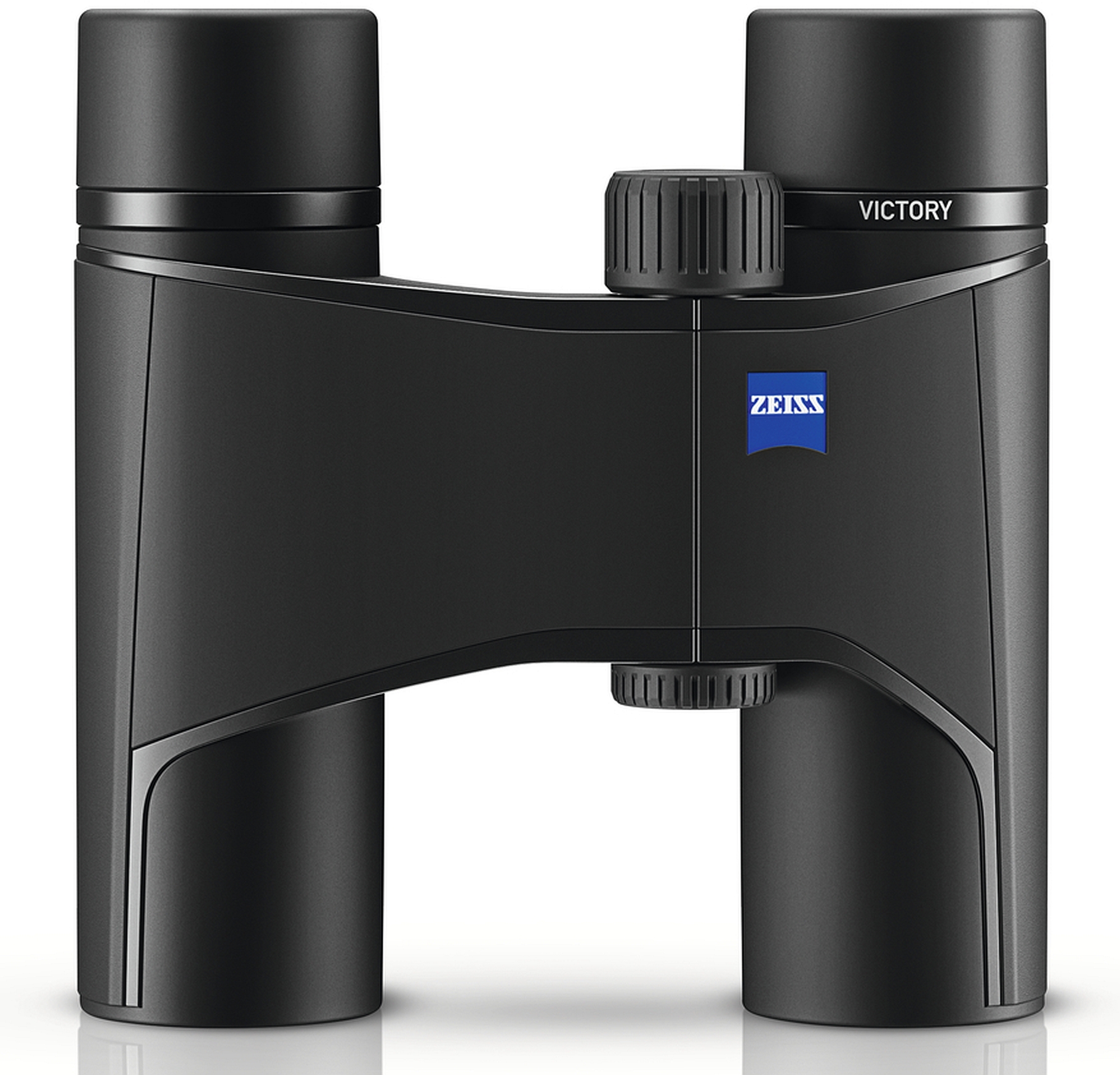 ZEISS Victory Pocket 8x25