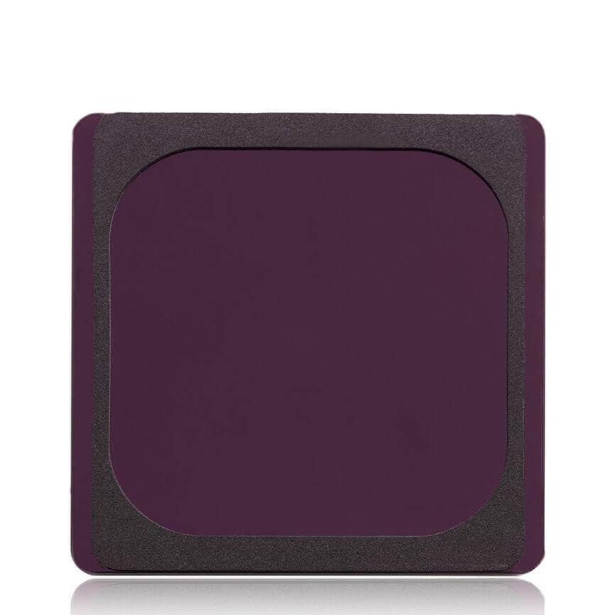 Nisi Hard nano iR Graufilter GND1000 10 Stops 150x150mm